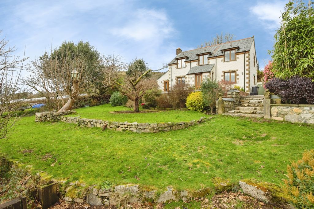 Property photo 1 of 20 Pbox-Img.Jpg