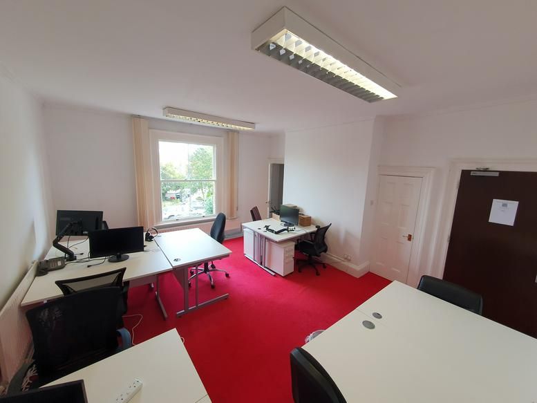 Property photo 3 of 12