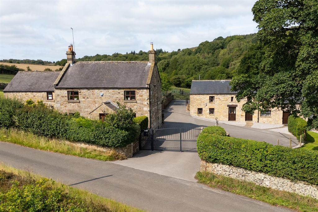 Property photo 1 of 86 Externals-26.Jpg