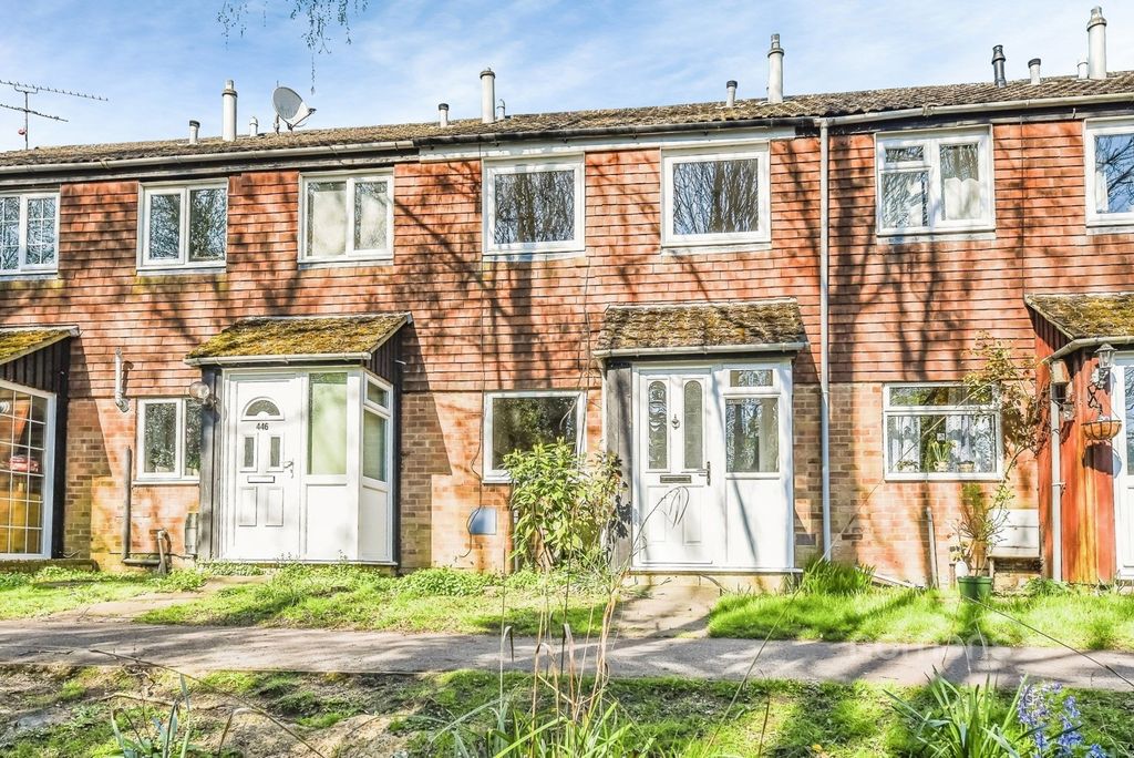 Property photo 1 of 8 Pbox-Img.Jpg