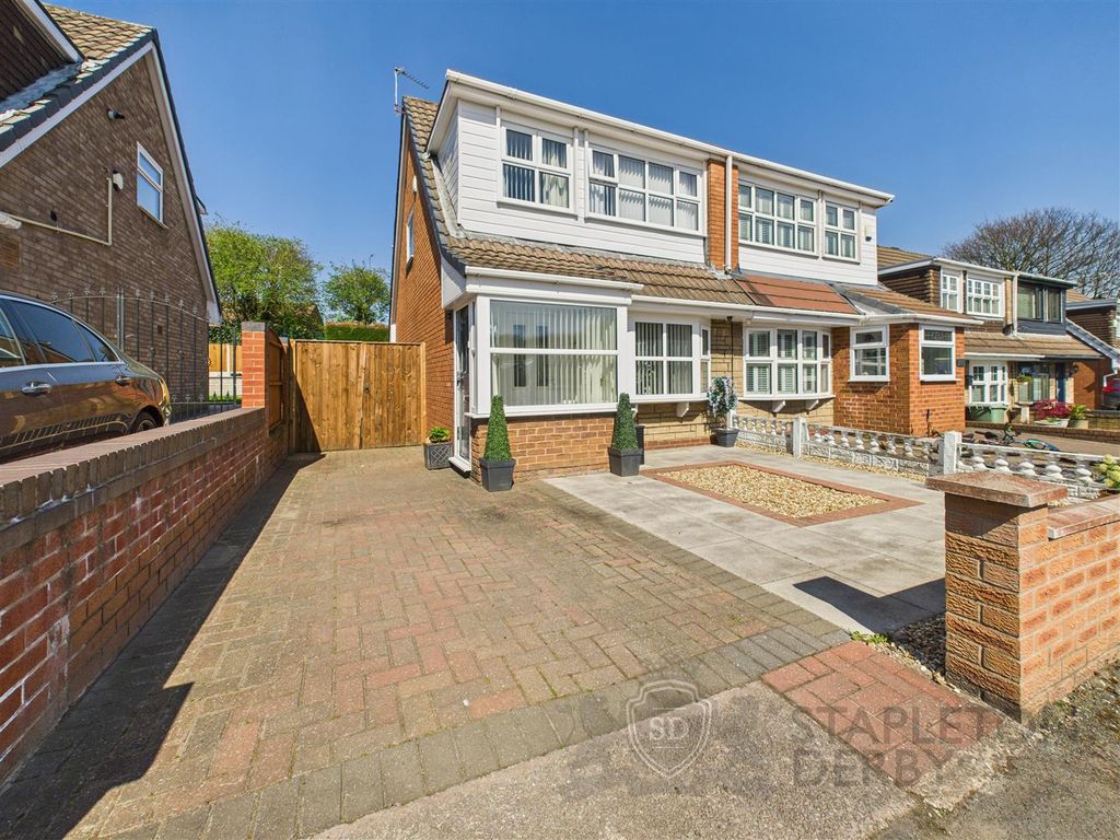 Property photo 1 of 20 Cam04709G0-Pr0135-Still001.Jpg