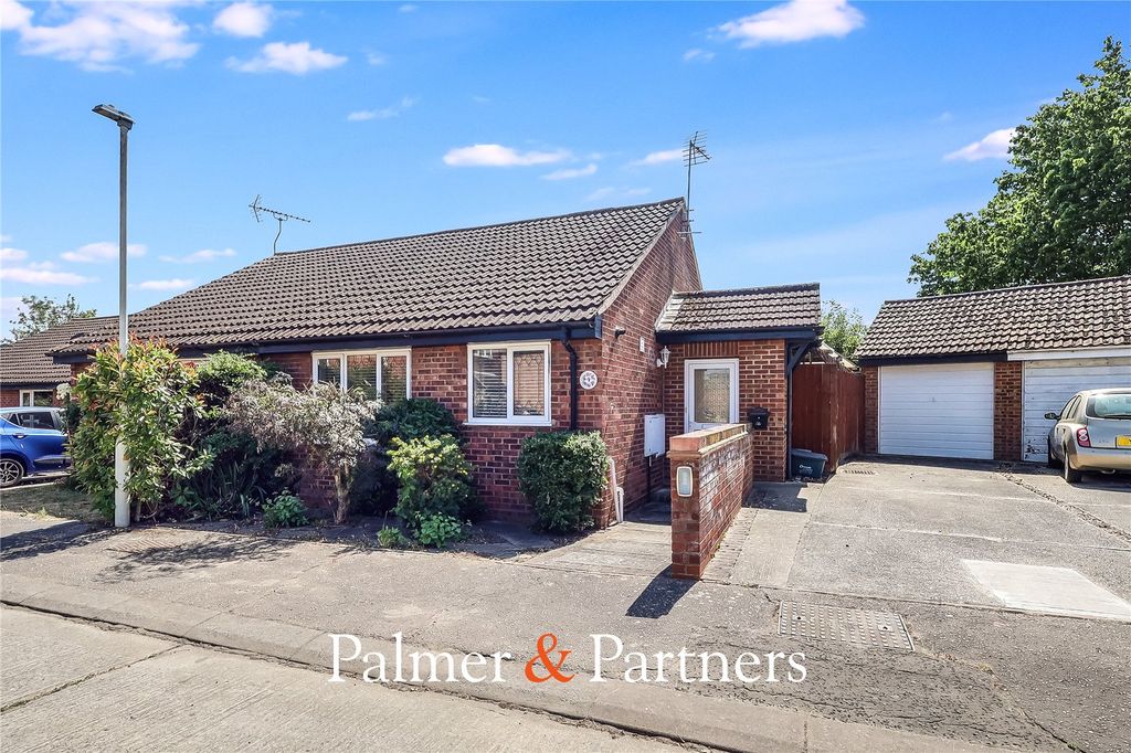 Property photo 1 of 14 Picture No. 08