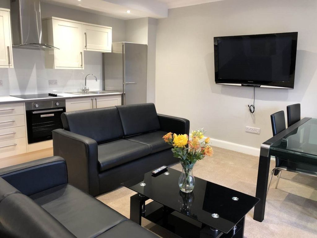 Property photo 1 of 8 Img_5053