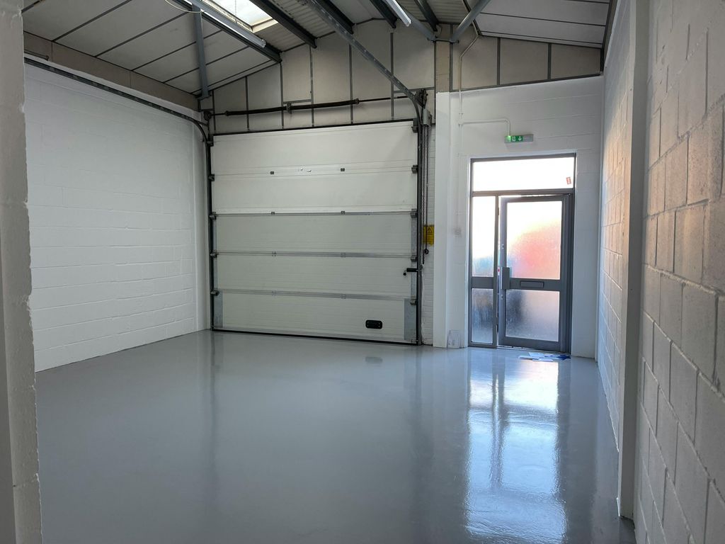 Property photo 2 of 5 Indicative Photo Of Similar Unit