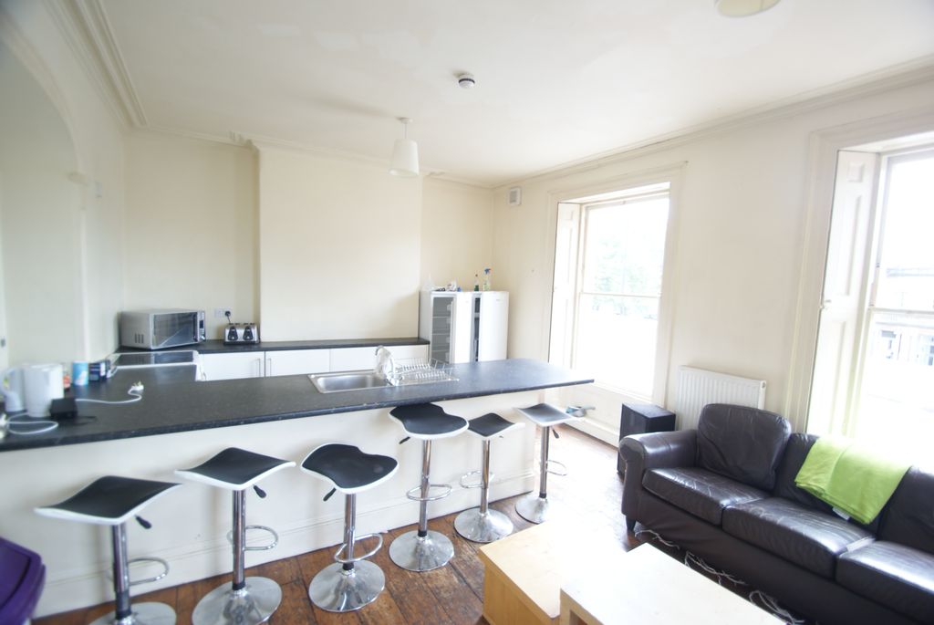 Property photo 1 of 8 Dsc04330.Jpg