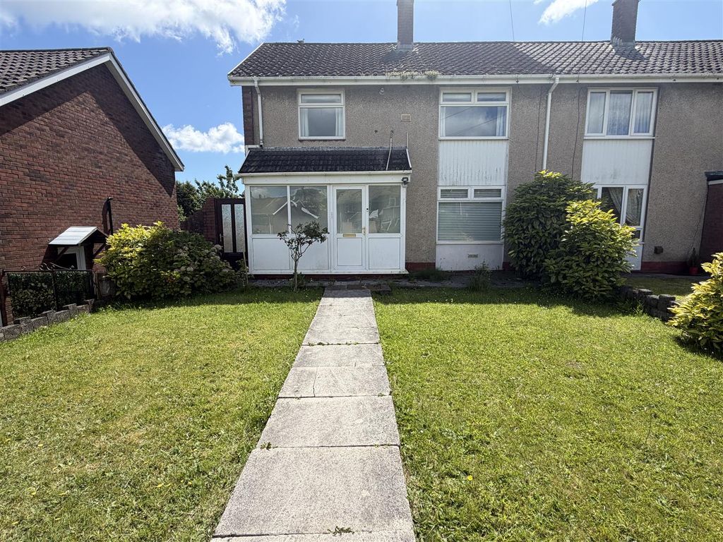 Property photo 1 of 15 Img_2474.Jpg