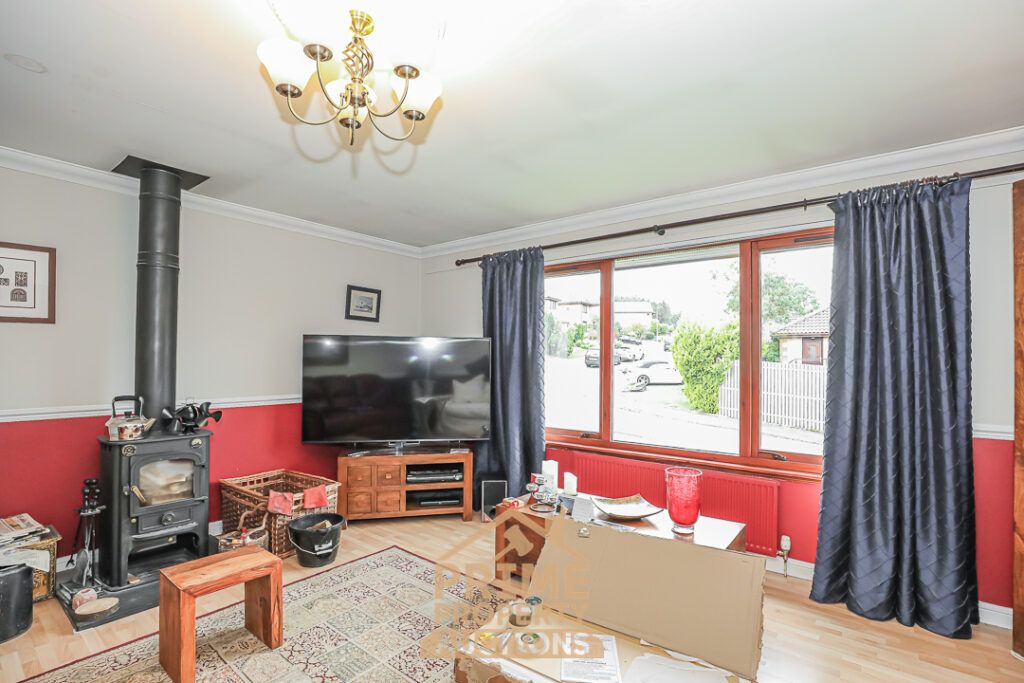 Property photo 3 of 24