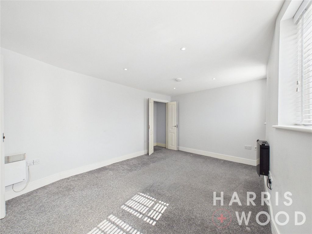 Property photo 3 of 17 Picture No. 08