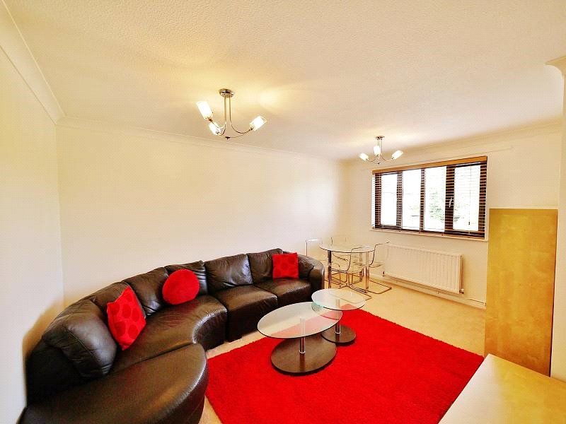 Property photo 2 of 6 Picture No. 02