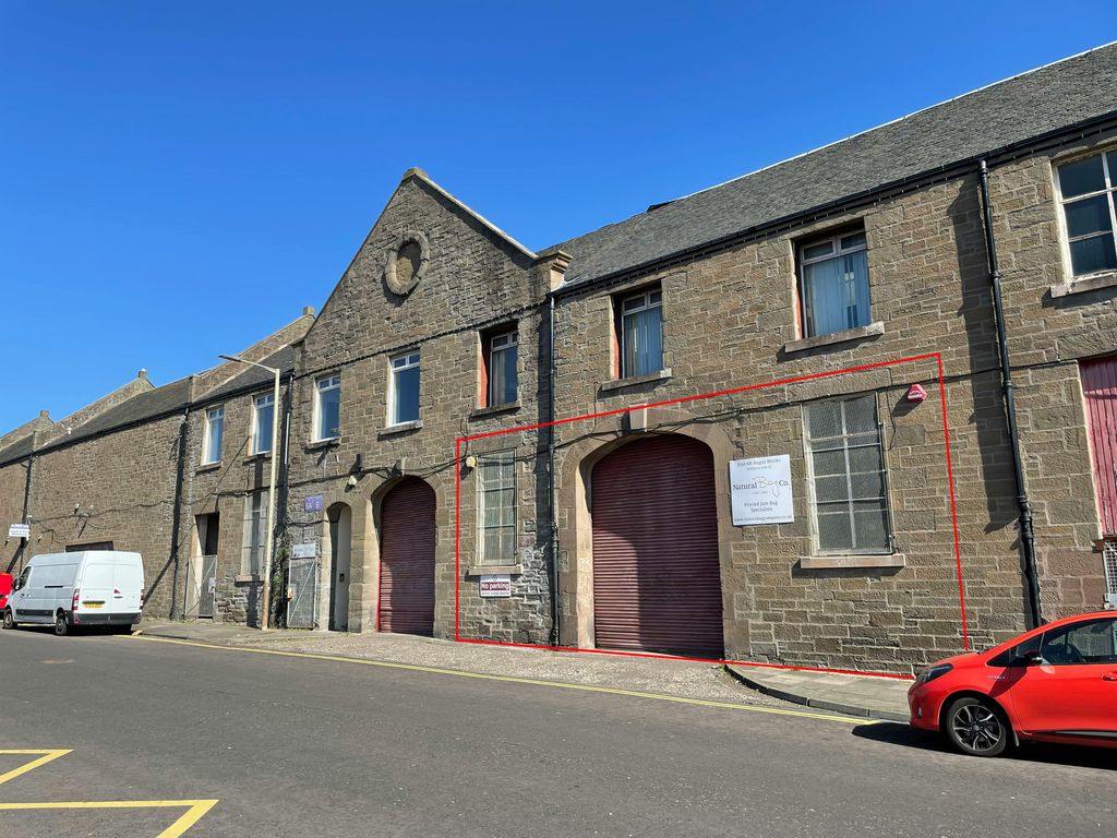 Property photo 1 of 7 External.Jpg