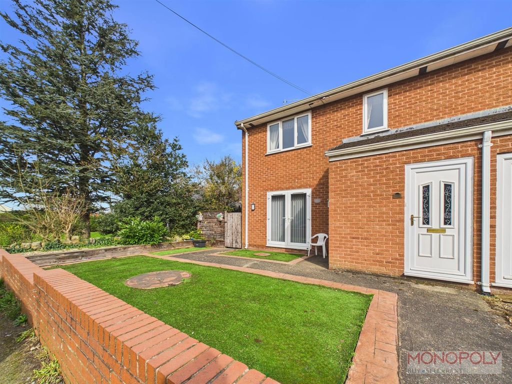 Property photo 1 of 7 Cam01943G0-Pr0646-Still006.Jpg