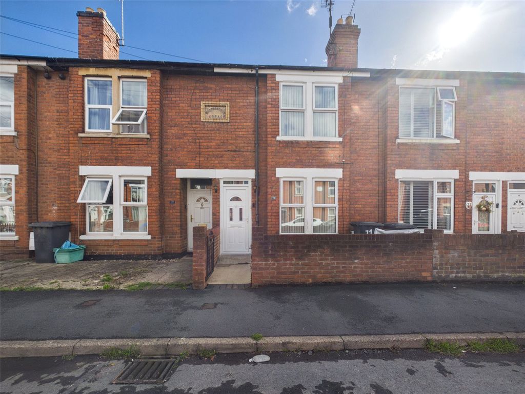 Property photo 1 of 12 Picture No. 01