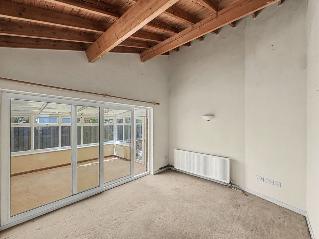 Property photo 2 of 10 2 - Living Room