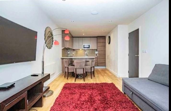 Property photo 2 of 9 Open-Plan.Jpg