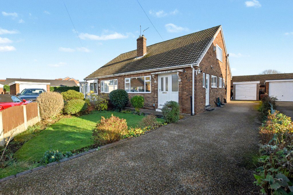 Property photo 1 of 11 Picture No. 02