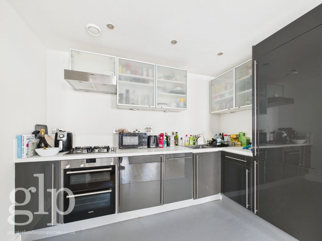 Property photo 3 of 22 961364