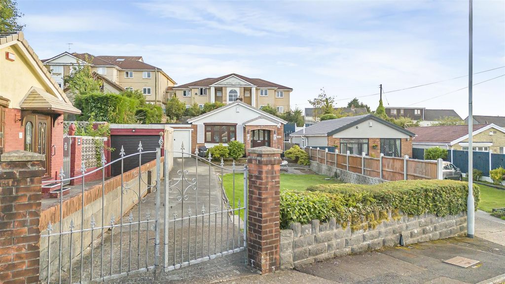 Property photo 1 of 25 05-Dji_20250827193427_0029_D.Jpg