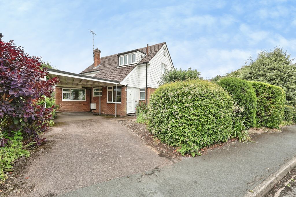 Property photo 1 of 23 458Fbd76-17