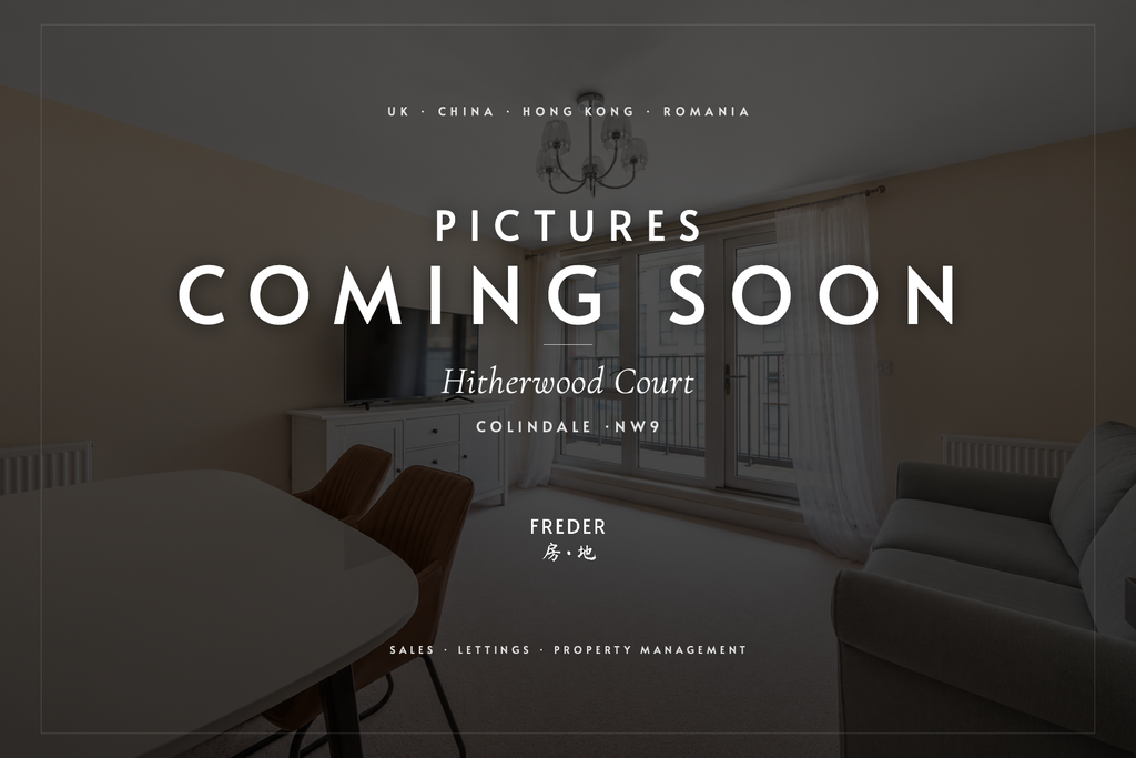 Property photo 1 of 2