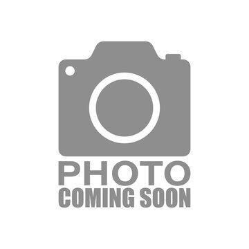 Property photo 1 of 1 Jpg