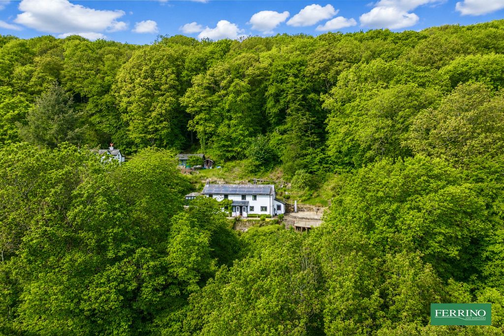 Property photo 2 of 32 Aerial View
