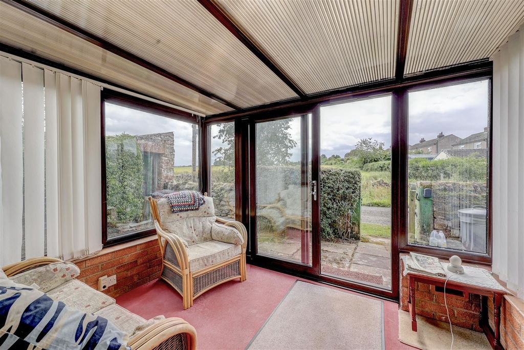 Property photo 2 of 23 Sun Room