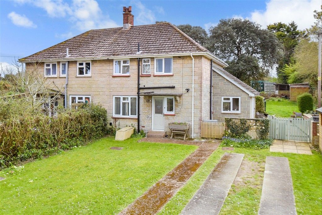 Property photo 1 of 16 External (Web)