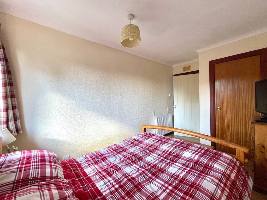 Additional image 16 of 3 bed detached bungalow for sale51 Montgomery Street, Kinross KY13