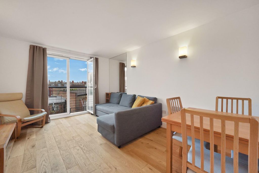 Property photo 2 of 9 1 (11).Jpg