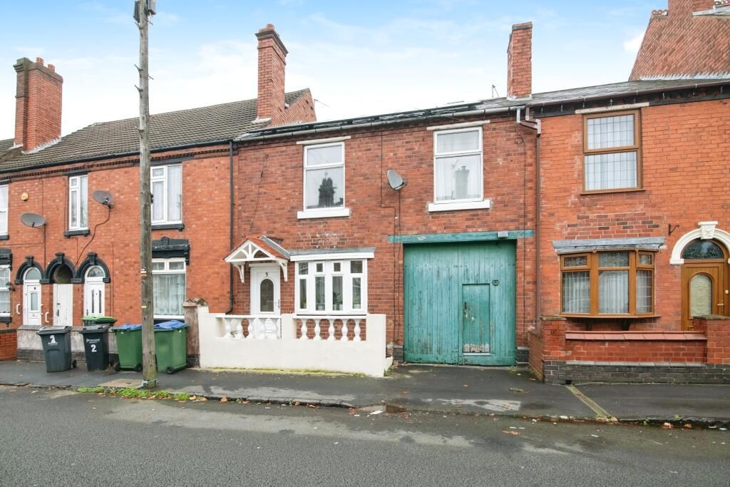 Property photo 1 of 15