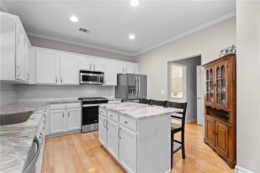 Property photo 3 of 30 <Alttext/>