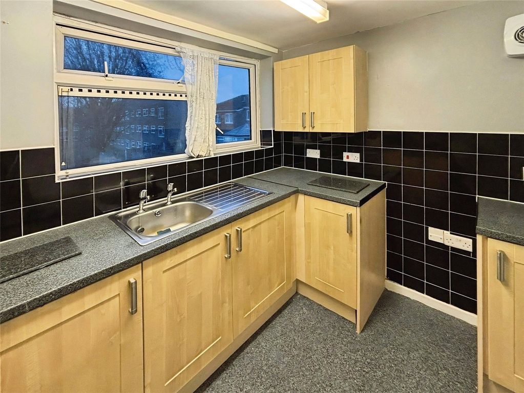 Property photo 3 of 9 Picture No. 03