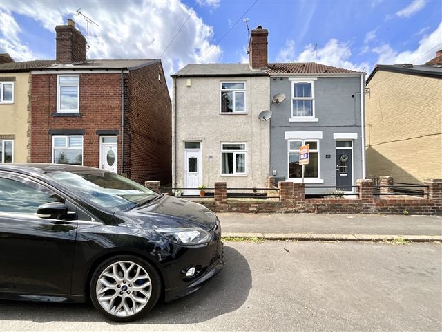 Property photo 1 of 16 Front
