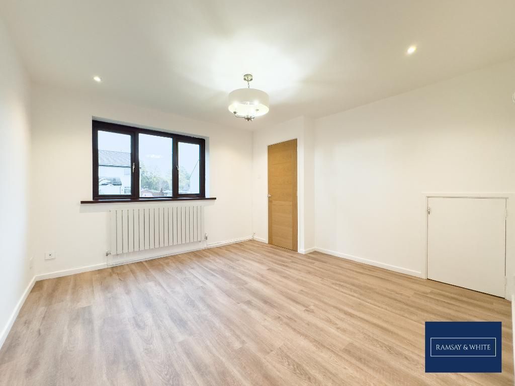 Property photo 2 of 14 Photo 2