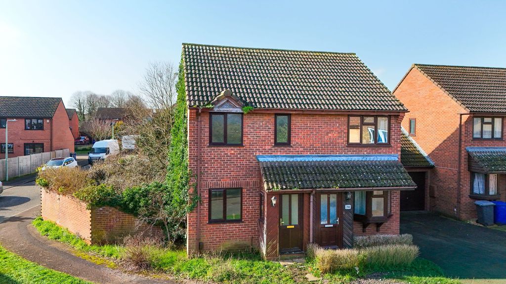 Property photo 1 of 10