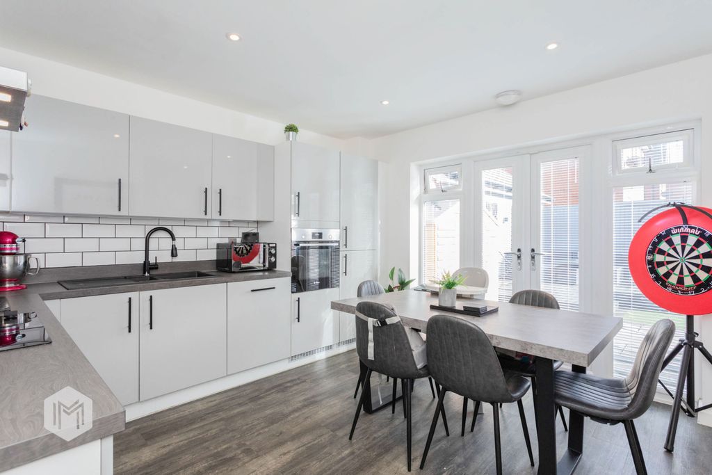 Property photo 3 of 20 Picture No. 56