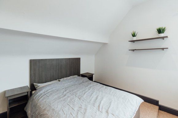 Property photo 3 of 9 8690006.Jpg