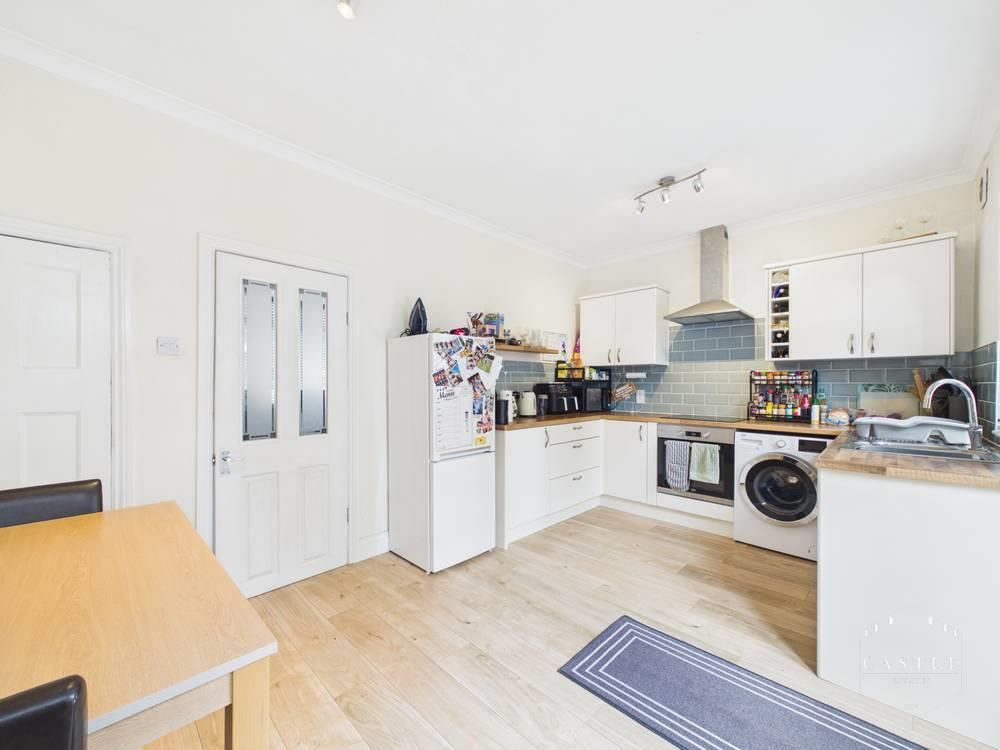 Property photo 3 of 12 Kitchen/Diner