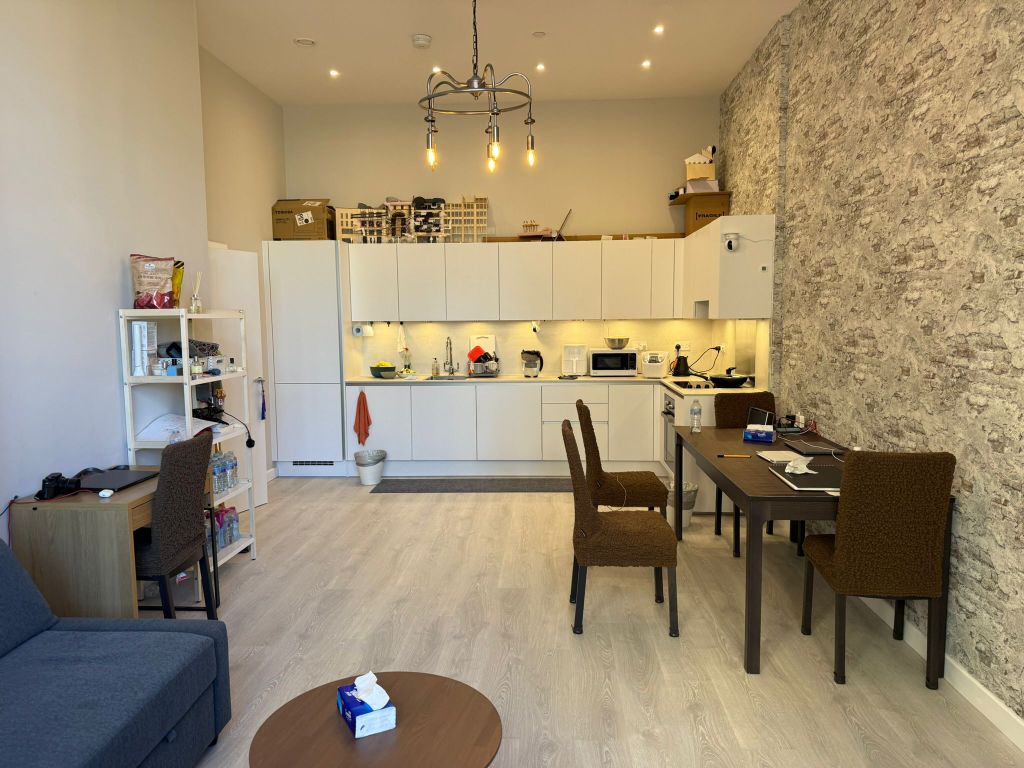 Additional image 6 of 2 bed flat for saleCarnation Gardens, Hayes UB3