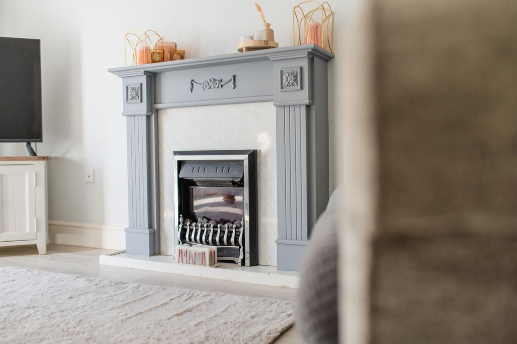Property photo 3 of 32 Award Winning Cps Homes Media Team_22