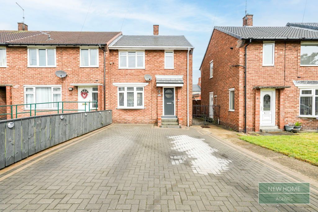 Property photo 1 of 16 Photo 16