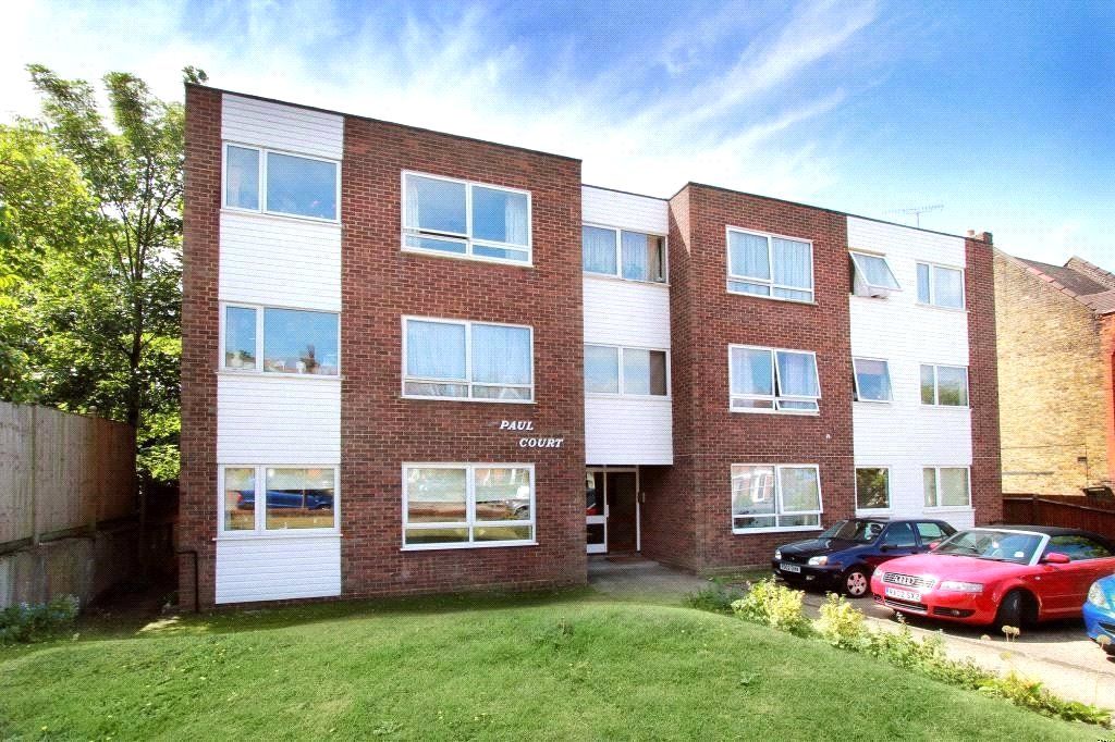 Property photo 2 of 8 Picture No.01