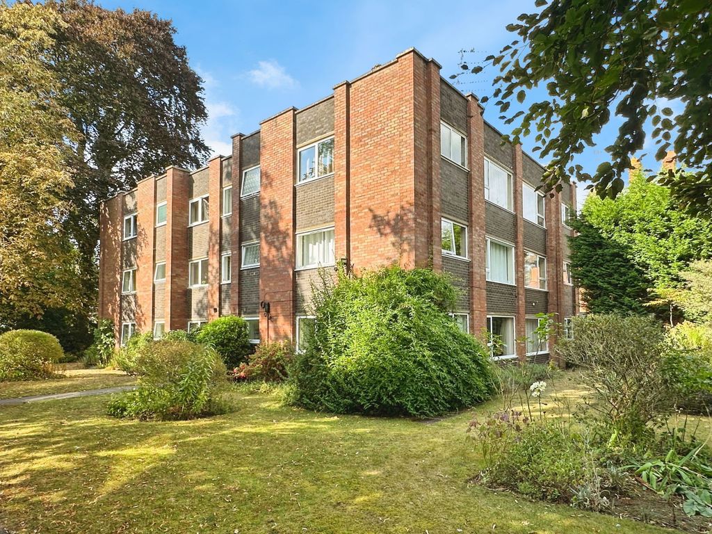 Property photo 1 of 15