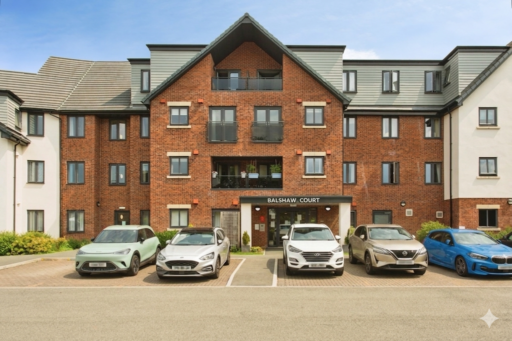 Property photo 1 of 20 Img_3408