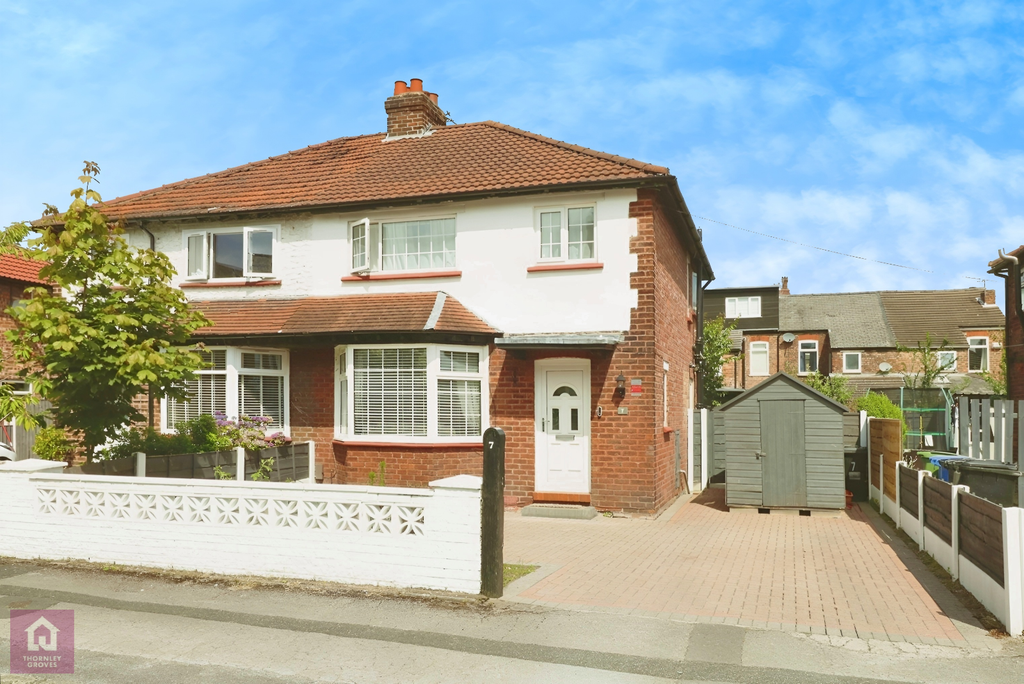 Property photo 1 of 19 Picture No. 16