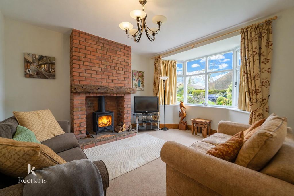 Property photo 1 of 27