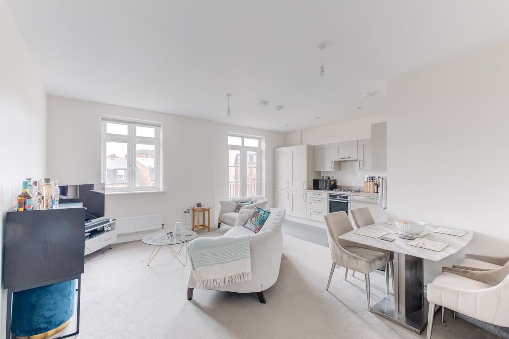 Property photo 2 of 15 Picture No. 07