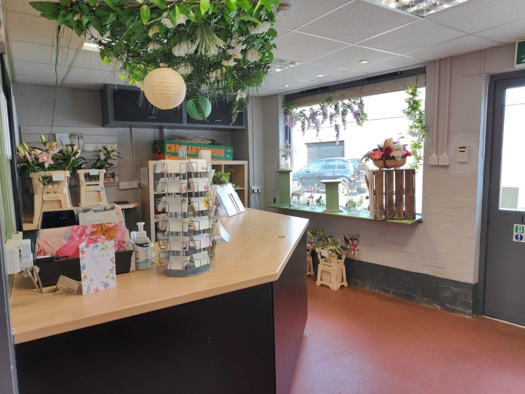 Property photo 3 of 8