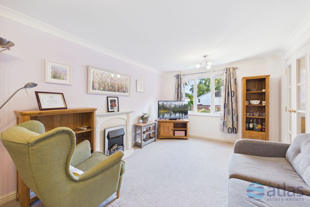 Property photo 2 of 12 Reception Room