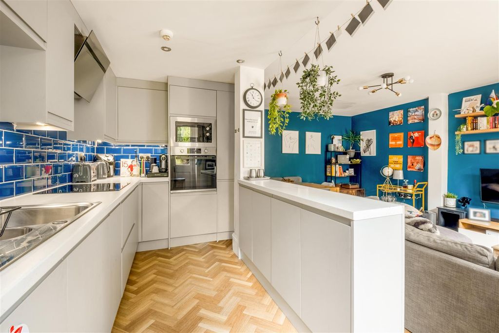 Property photo 2 of 25 56 The Drive-2.Jpg